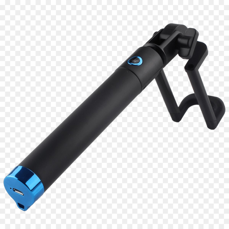 Self Stick，Bluetooth PNG