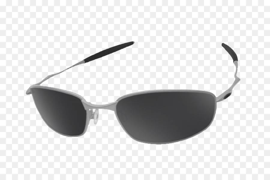 Lunettes De Soleil，Noir PNG