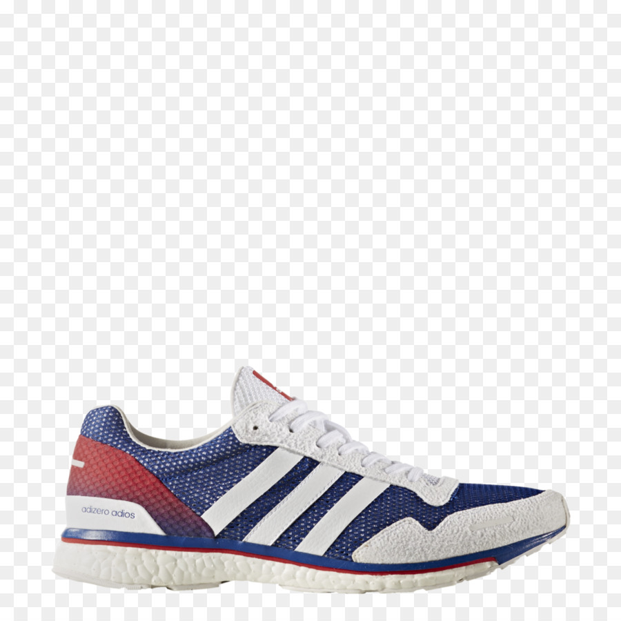 Chaussure，Baskets PNG