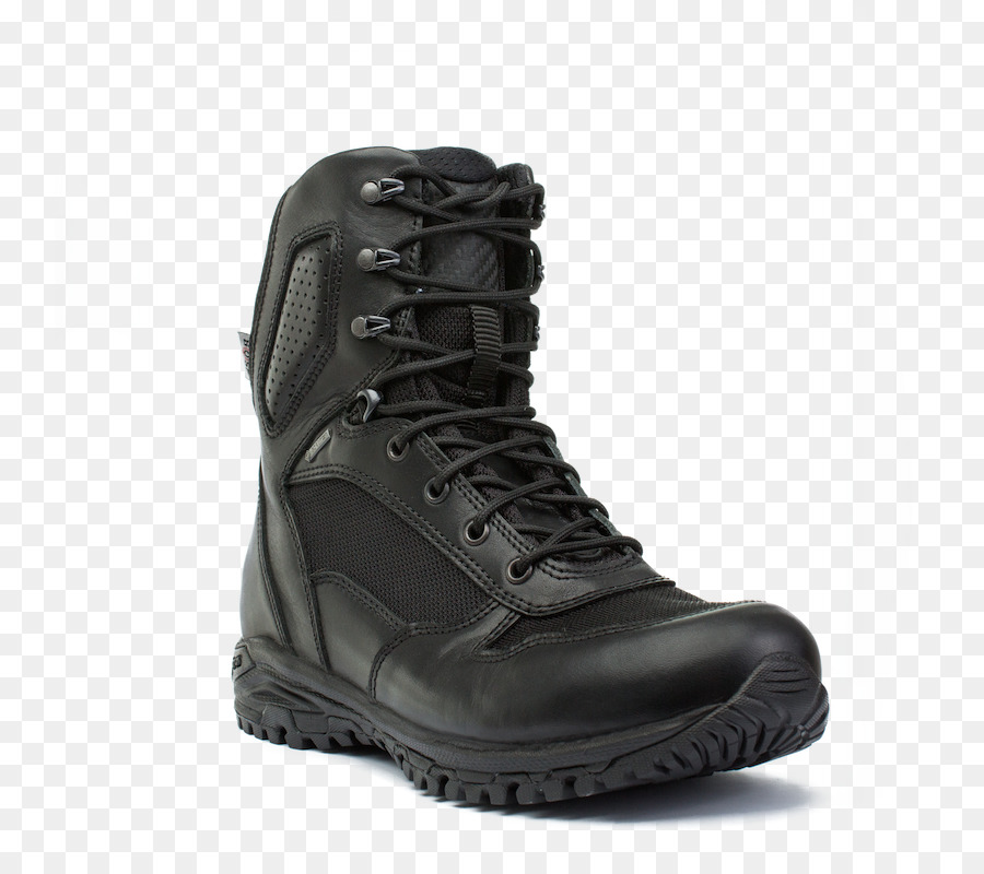 Botte，Chaussure PNG