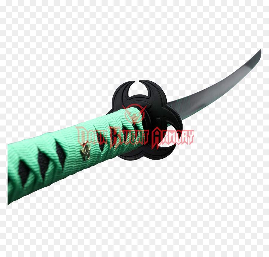 L épée，Couteau PNG