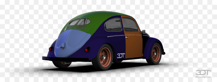 Coccinelle De Volkswagen，Voiture PNG