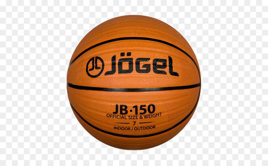 De Basket Ball，Ballon PNG