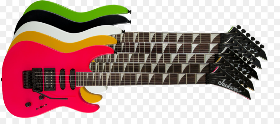 Guitare électrique，Guitare Basse PNG