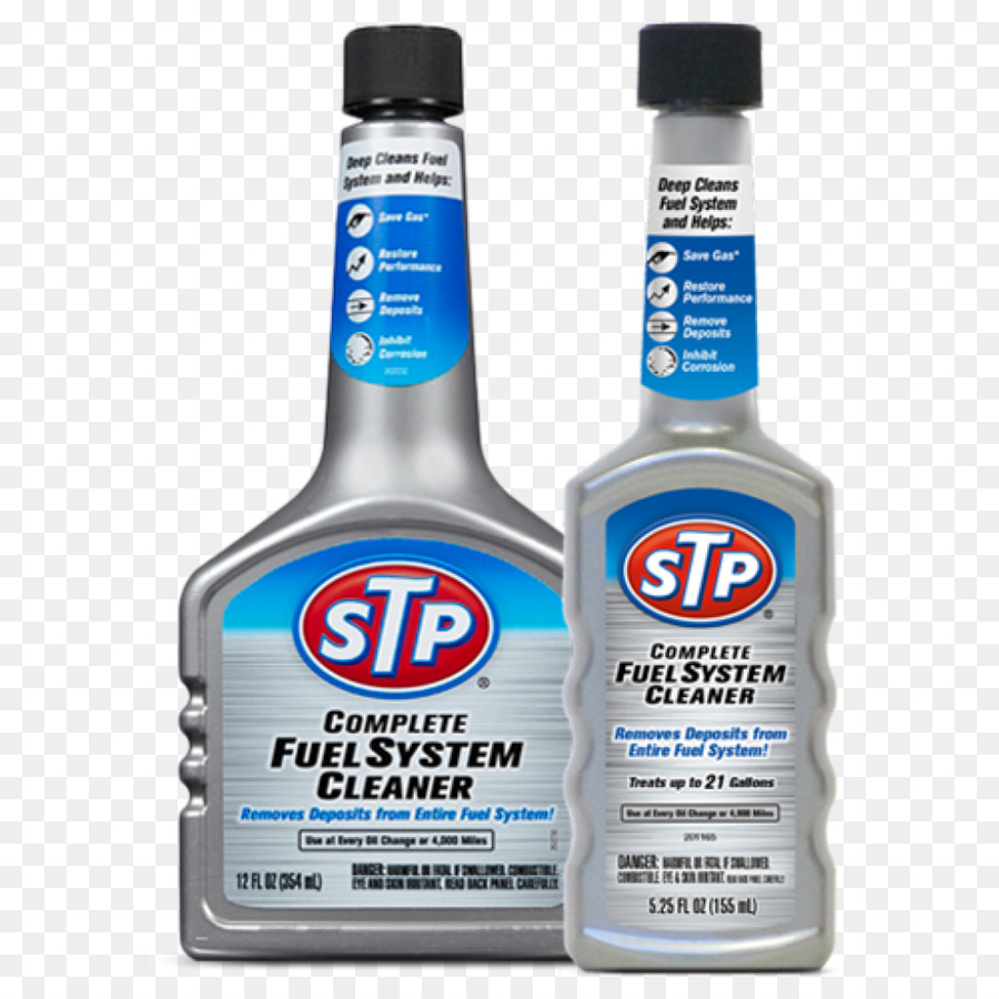 Injecteur，Stp PNG