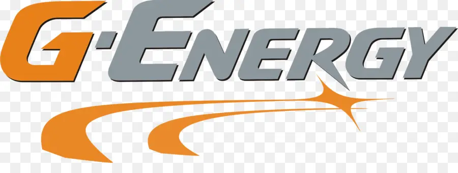 Logo，L énergie PNG