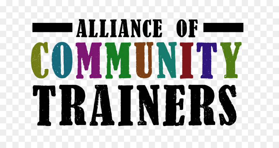 Logo，La Communauté PNG