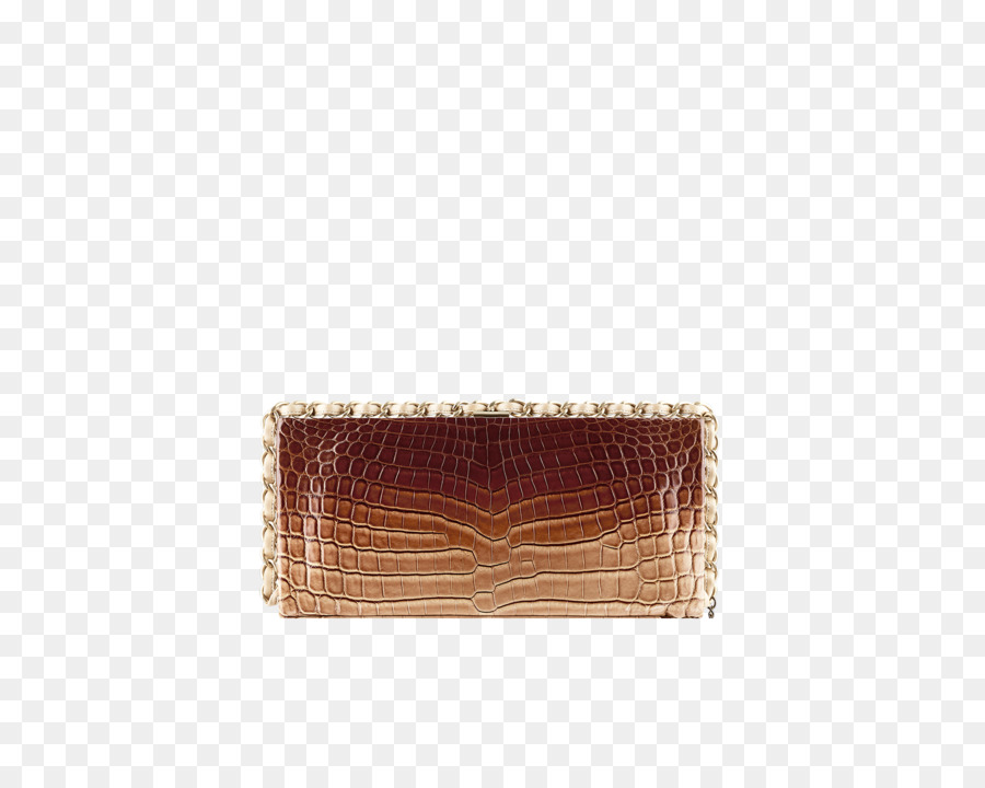 Chanel，Sac à Main PNG