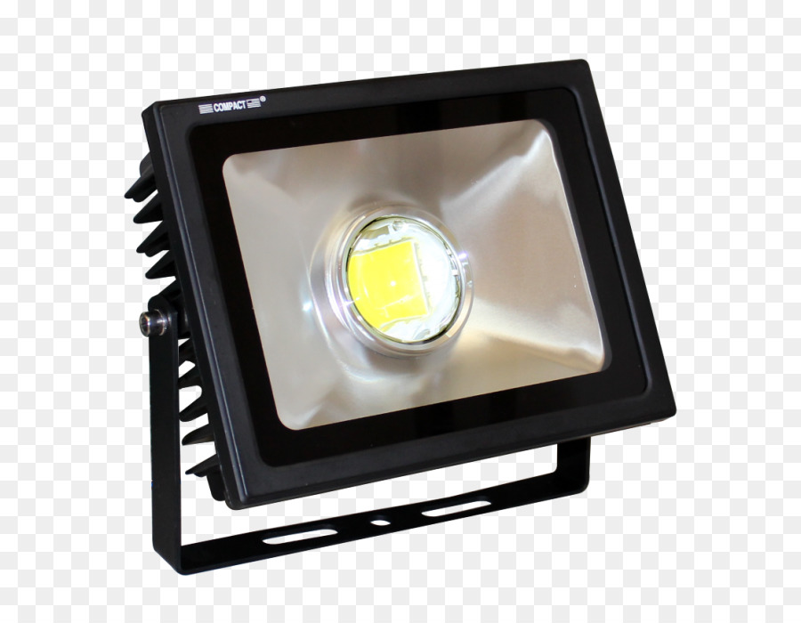 Lumière Led，Lampe PNG