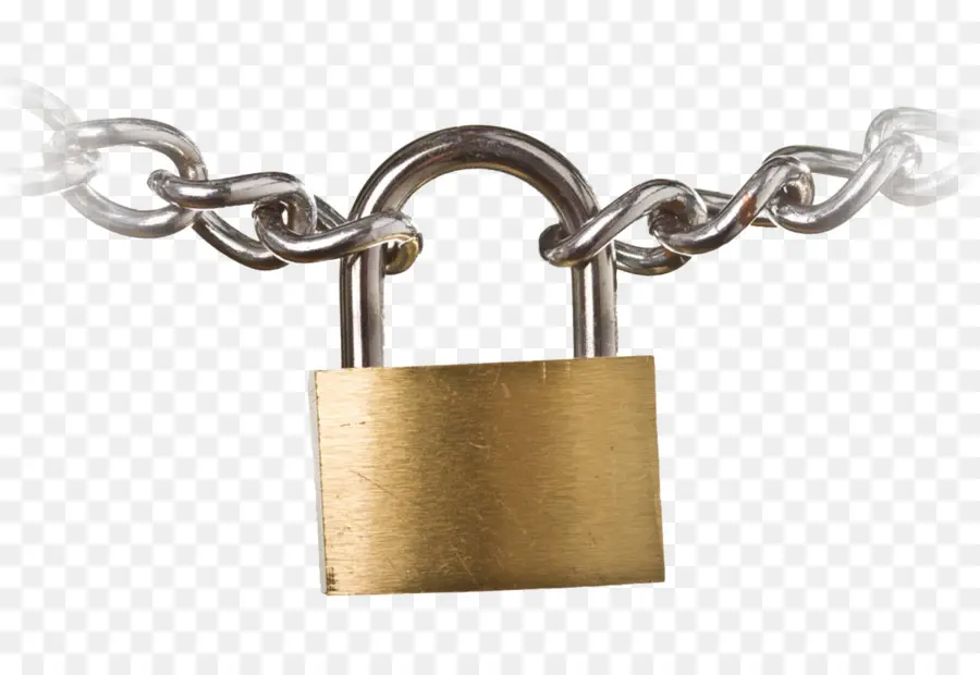 Cadenas，Sécurité PNG