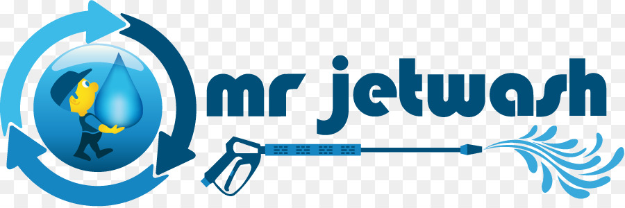 Lavage Au Jet，Nettoyage PNG