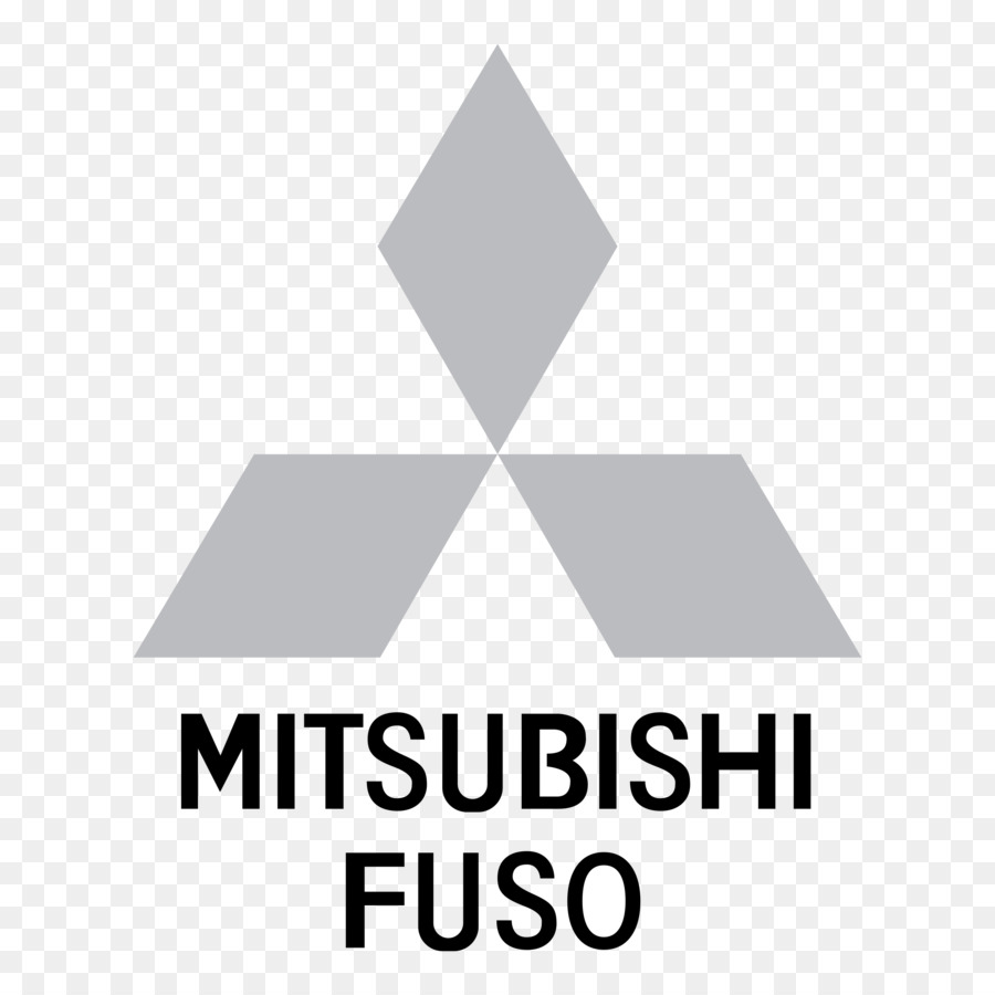 2008 Mitsubishi Outlander，Motors Mitsubishi PNG