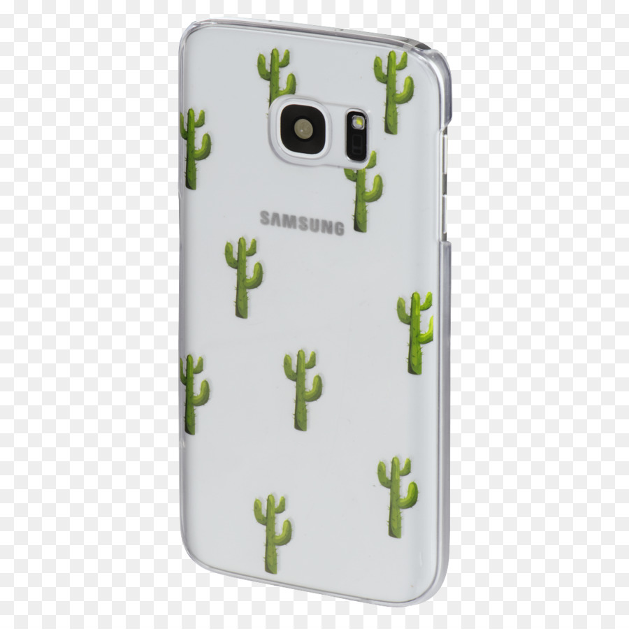 Samsung Galaxy S7，Smartphone PNG