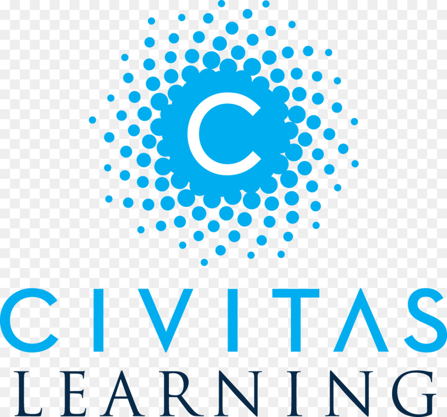 Civitas Apprentissage，L éducation PNG