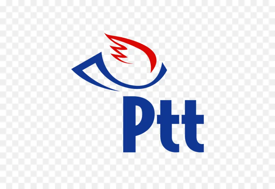 Logo，La Turquie PNG