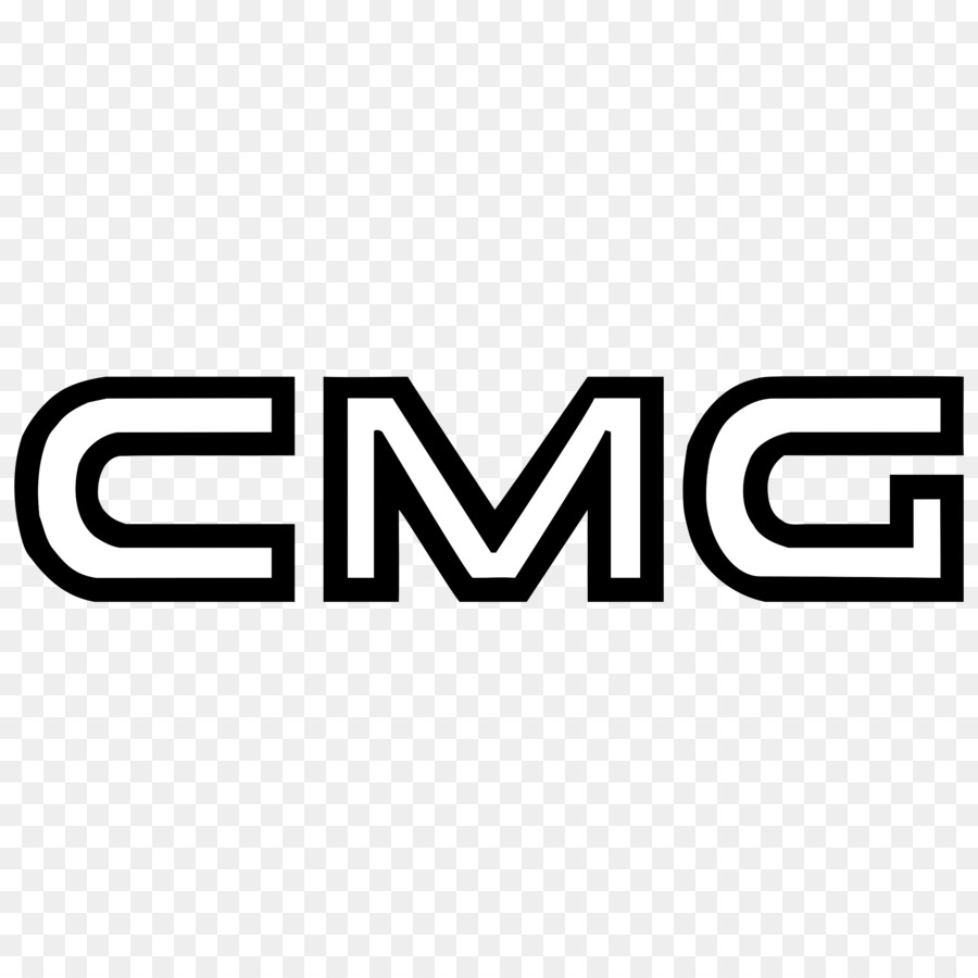 Logo De La Gcm，Noir PNG