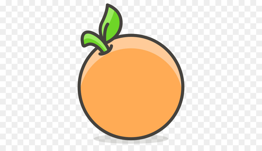 Orange，Agrumes PNG