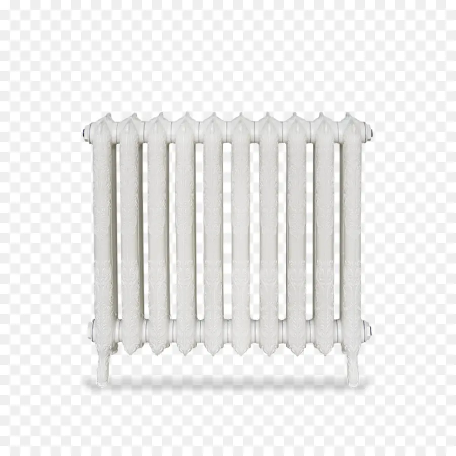 Radiateur，Chauffage PNG