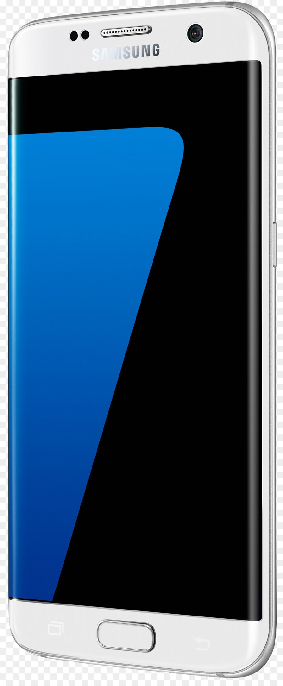 Samsung Galaxy S7 Bord，Samsung PNG