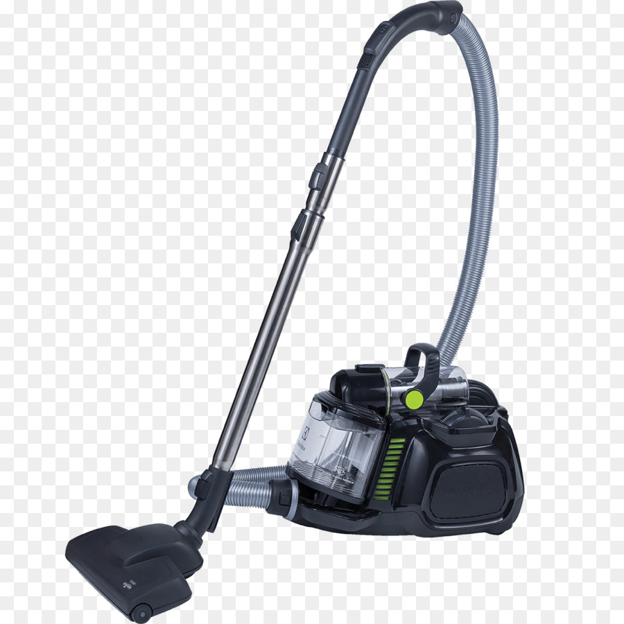 Aspirateur，Nettoyage PNG