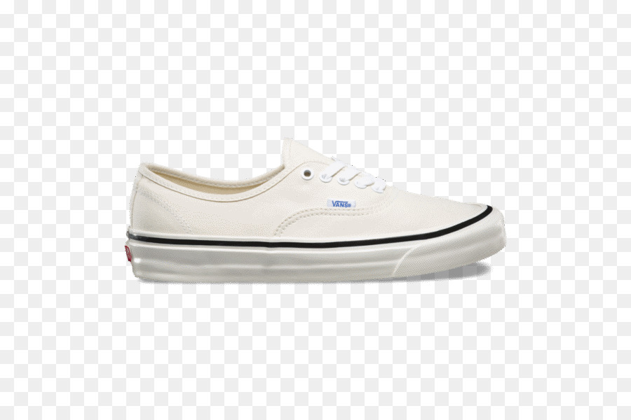 Vans，Chaussure PNG