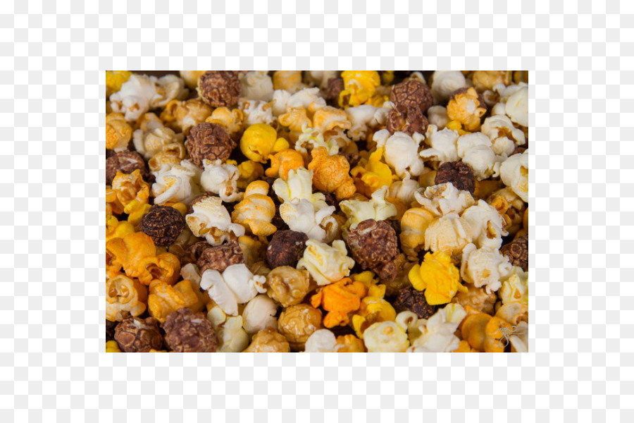 Popcorner Sl，Pop Corn PNG