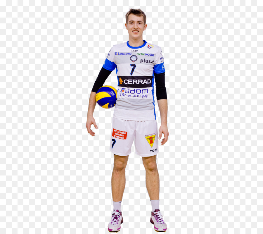 Michael Kędzierski，Plusliga PNG