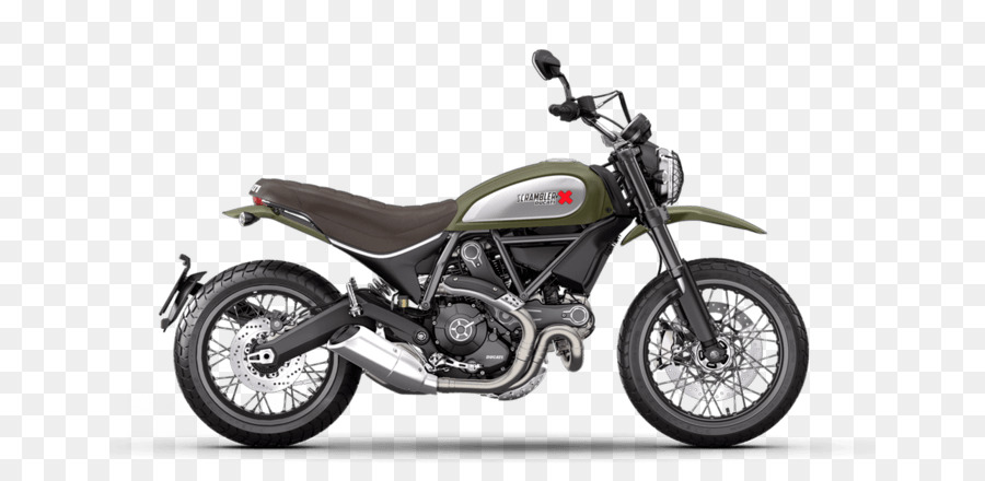 Moto，Vélo PNG