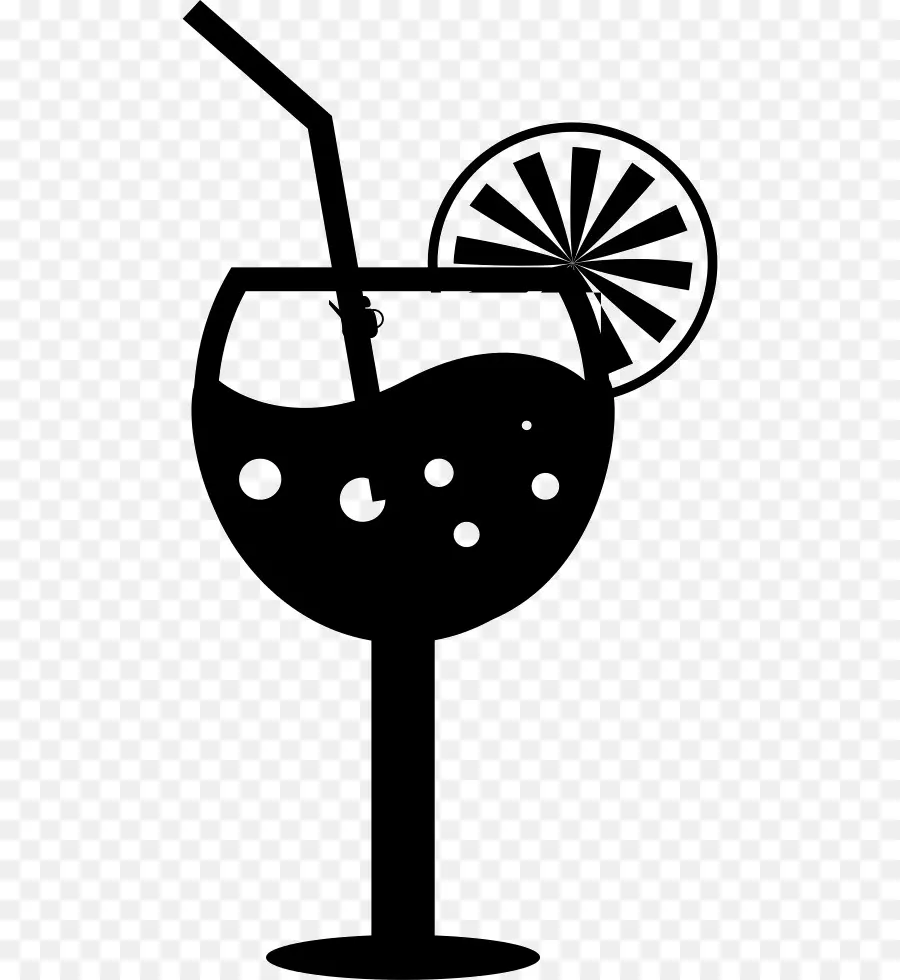 Cocktail，La Liqueur PNG