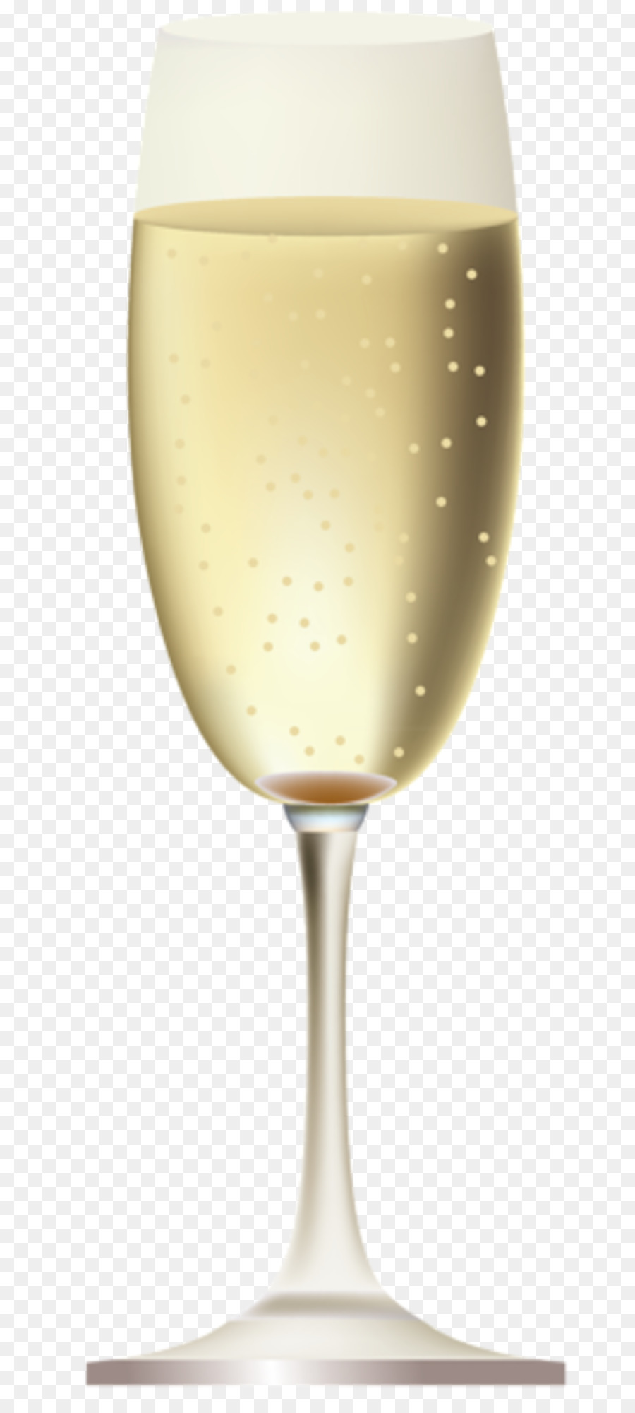 Champagne，Vin Mousseux PNG