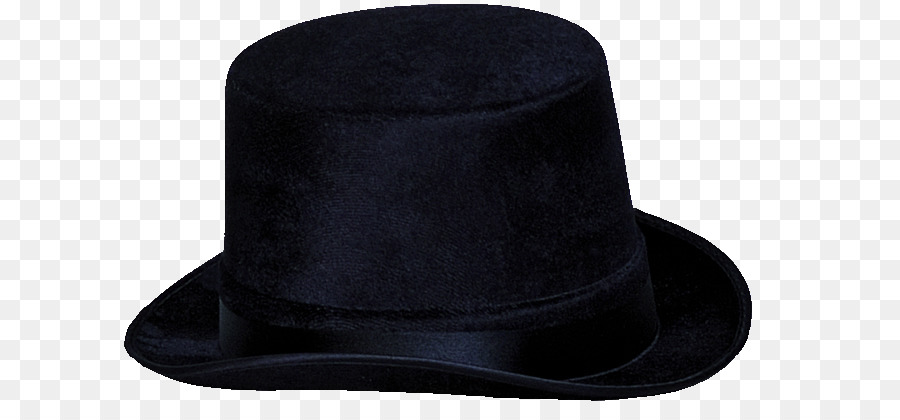 Chapeau Bleu，Mode PNG