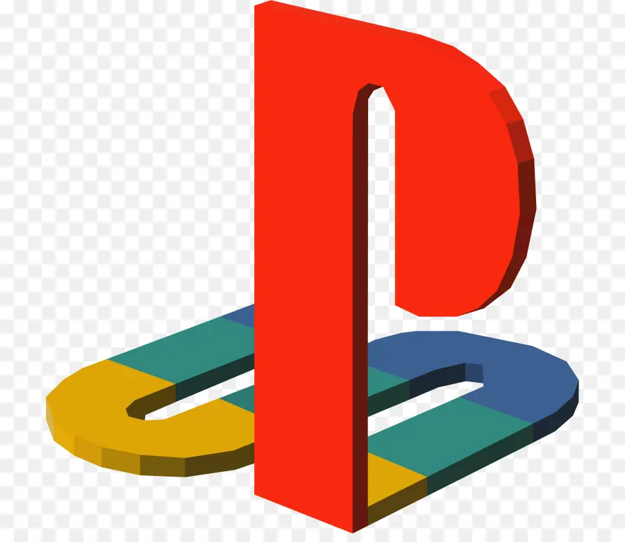 Playstation，Playstation 2 PNG