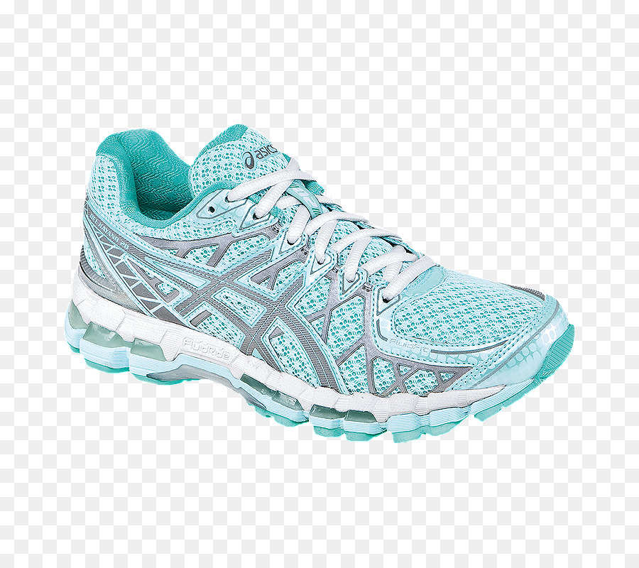 Chaussure De Course，Baskets PNG