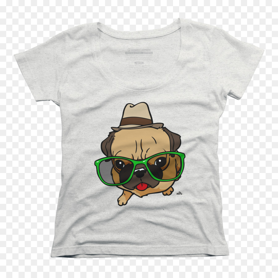 T Shirt，Manche PNG