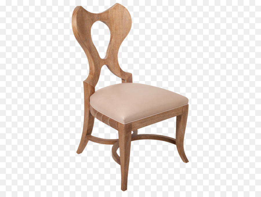 Président，Table PNG