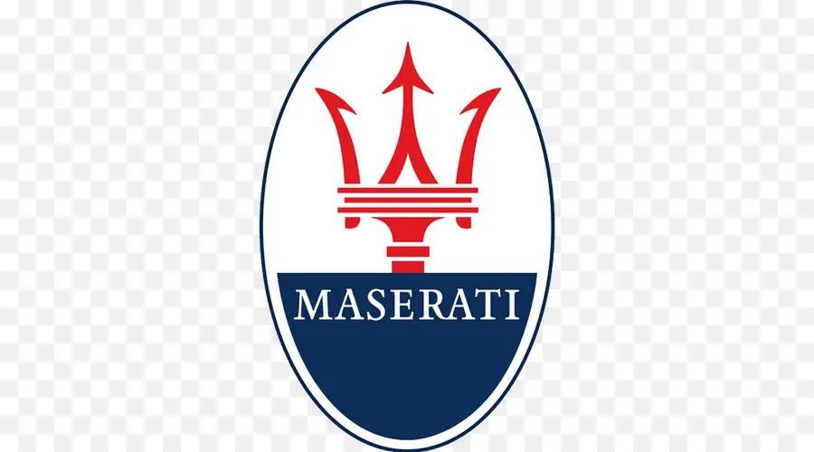 Maserati，Voiture PNG