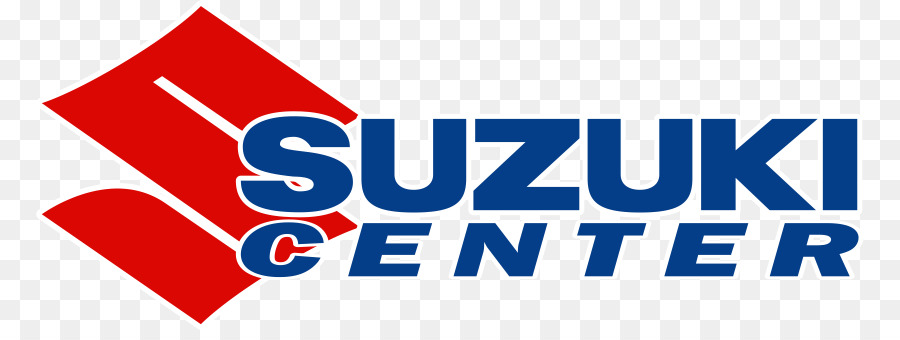 Suzuki，Logo PNG