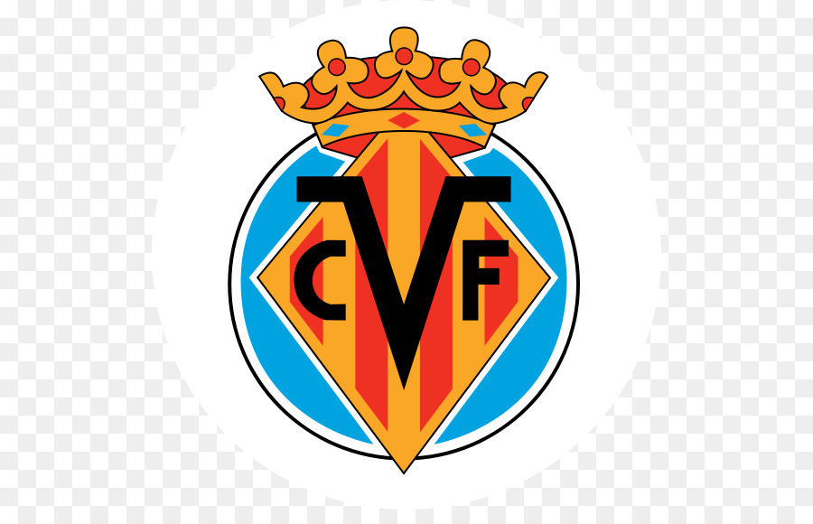 Le Villarreal Cf，La Ligue PNG