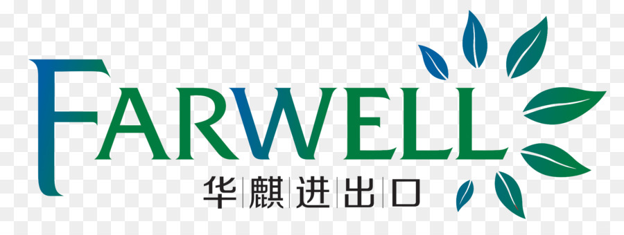 Logo，Meihui Marque PNG