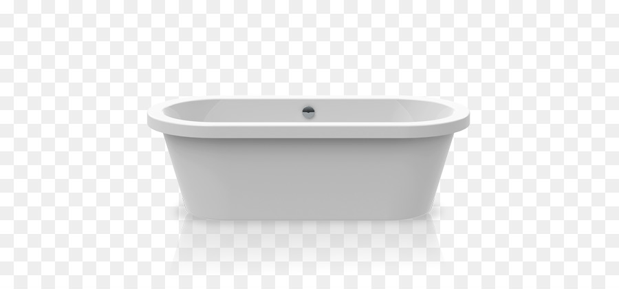 Baignoire，Bain PNG