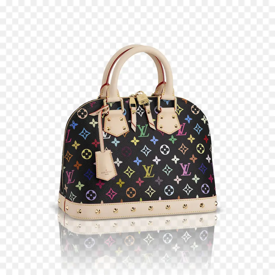 Louis Vuitton，Sac à Main PNG