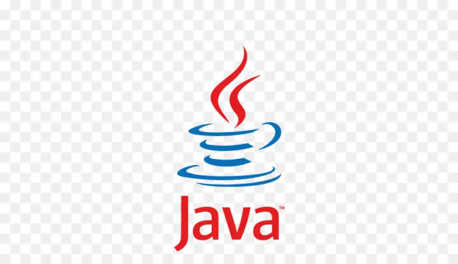 Java，La Programmation Informatique PNG