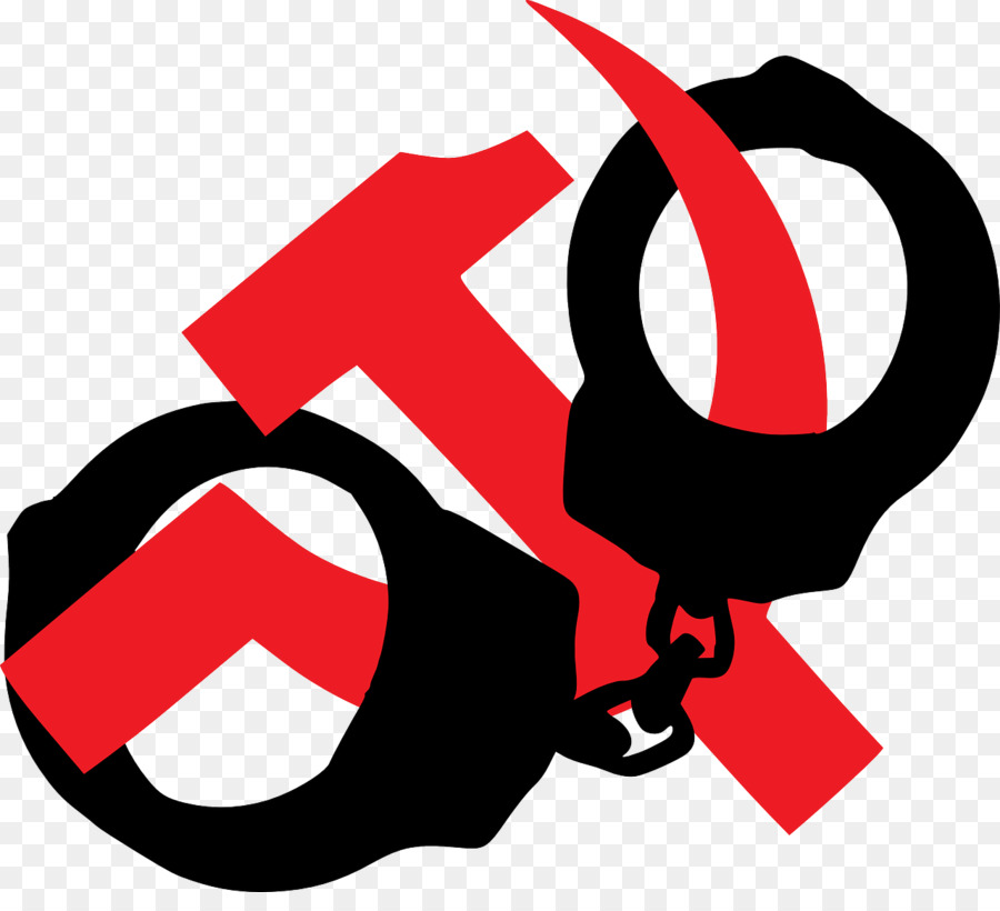 Le Communisme，Communiste Symbolisme PNG