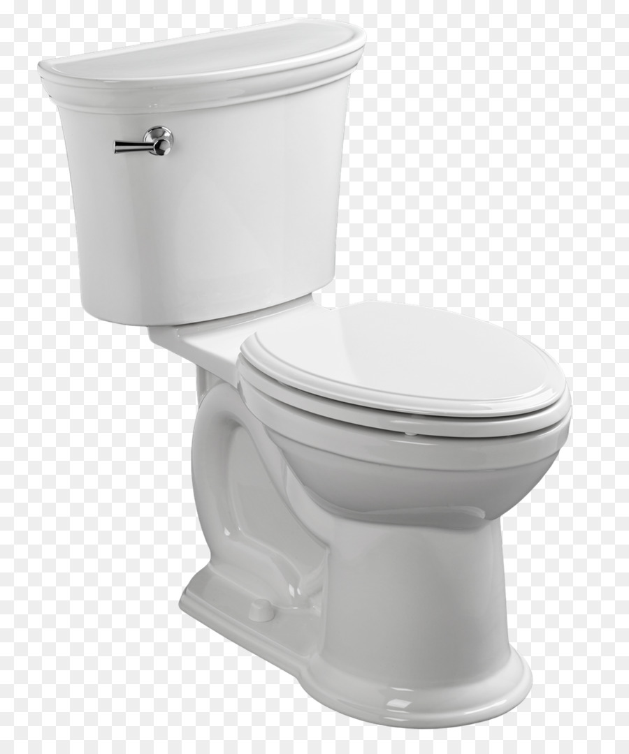 Toilettes，Salle De Bain PNG