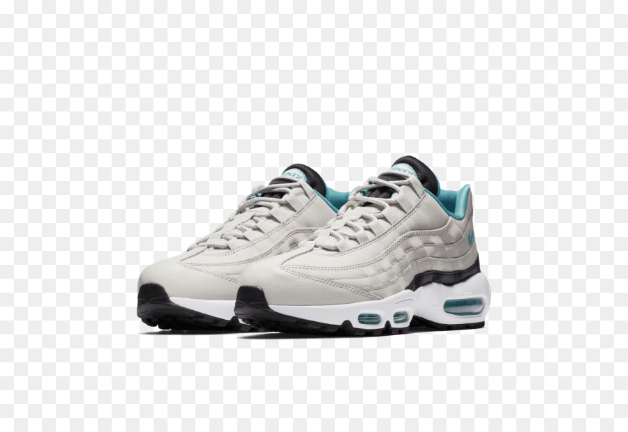 Nike Air Max 95 Essentiel Des Hommes，Nike PNG