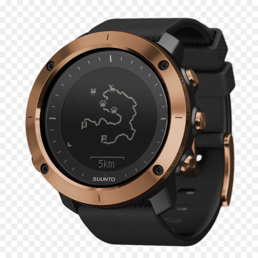 Suunto Traverse Alpha，Suunto Traverse PNG