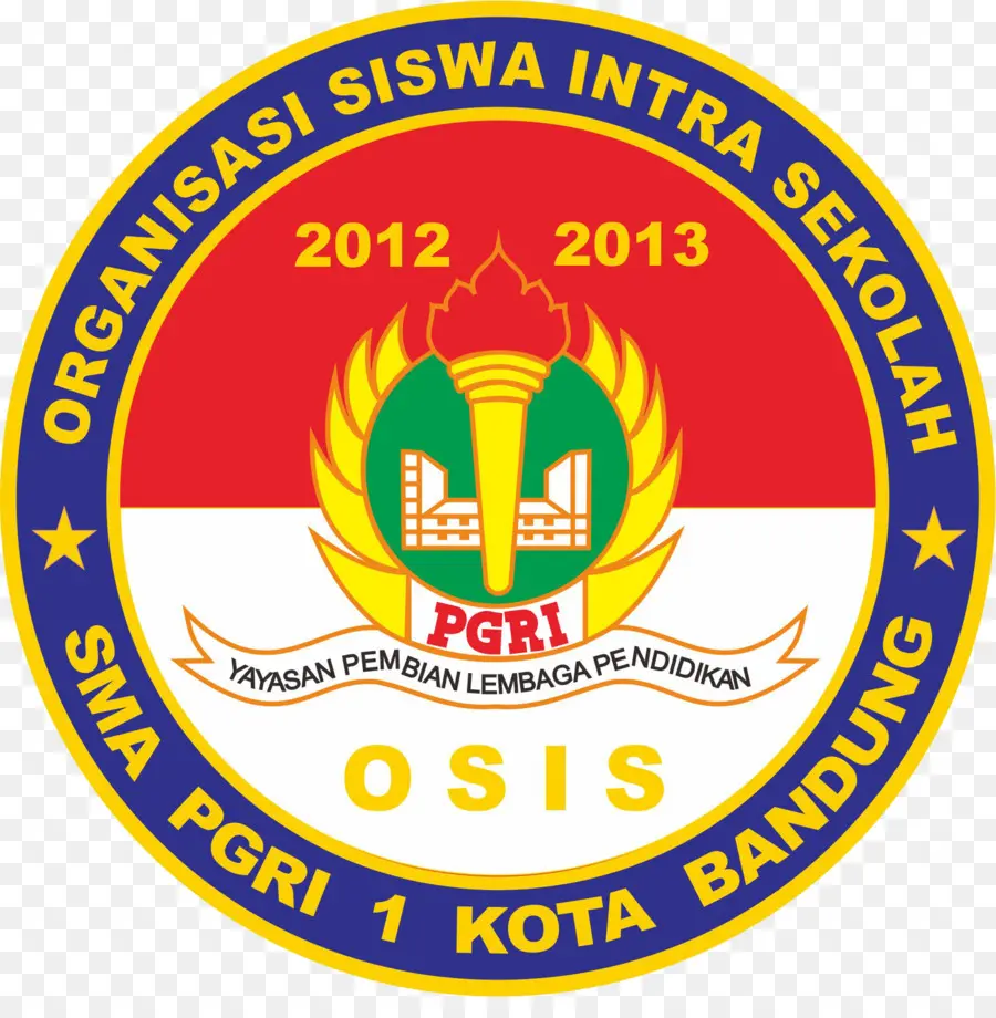 Logo Ose，école PNG