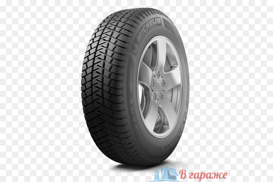 Voiture，Michelin PNG