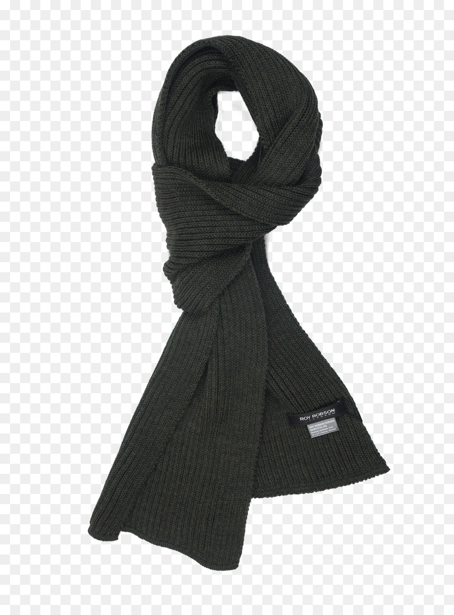 Foulard，La Mode PNG