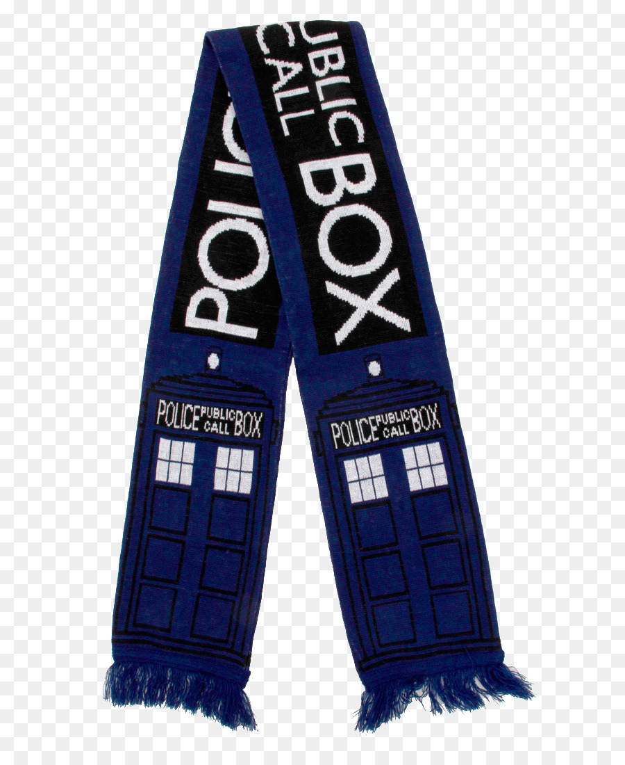 Médecin，Tardis PNG